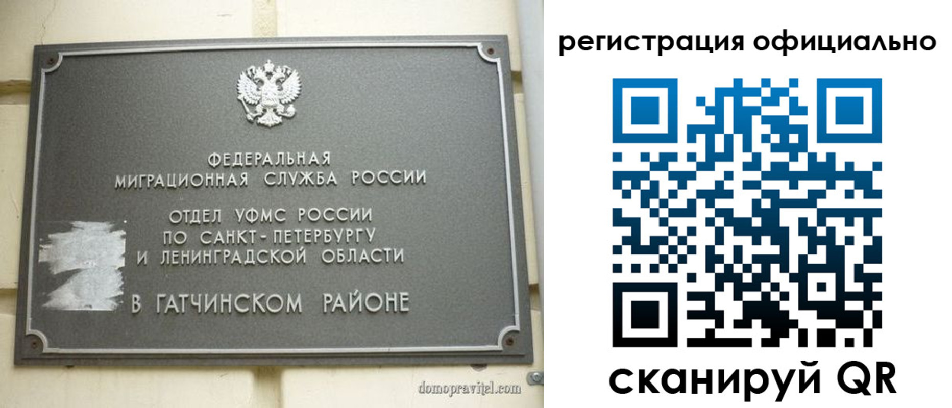 купить прописку в Губахе
